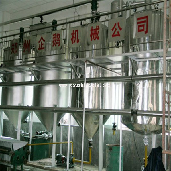 毛油過濾問題,油脂凝固點過濾溫度是多少?(圖1) 精煉設備,精煉設備哪家好,精煉設備廠家,精煉設備價格
