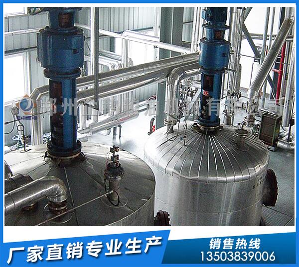茶籽油設(shè)備哪家強?企鵝品牌智領(lǐng)未來(圖1) 精煉油設(shè)備