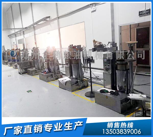 核桃油加工設備生產線,鄭州企鵝不負眾望(圖1) 核桃油設備