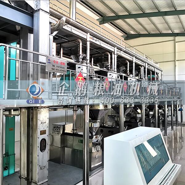 茶籽油榨油機(jī)什么牌子好點(diǎn)？